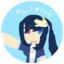 21Azaliah21 avatar