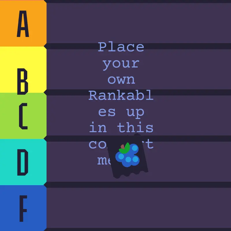 Game by @elijahbays