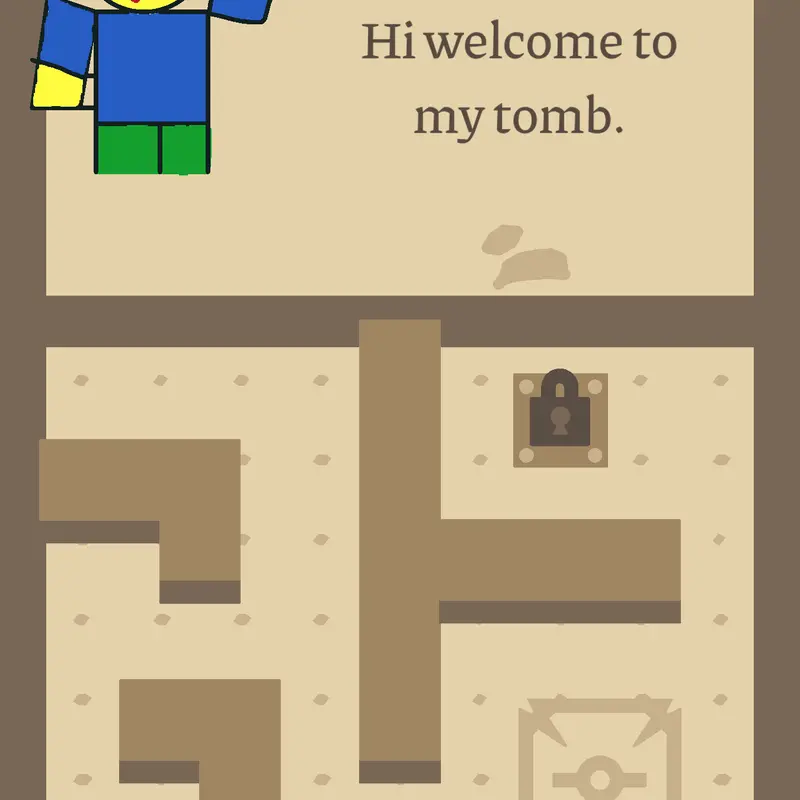Game by @The_plushNoobXD
