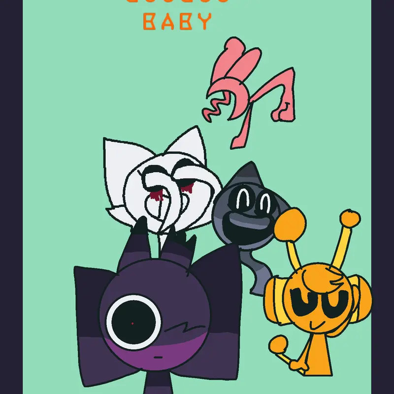 Game by @Anonturtle15