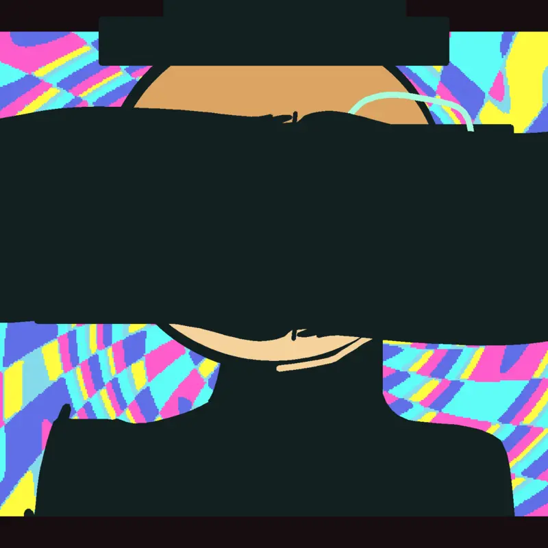 Game by @woodbana2