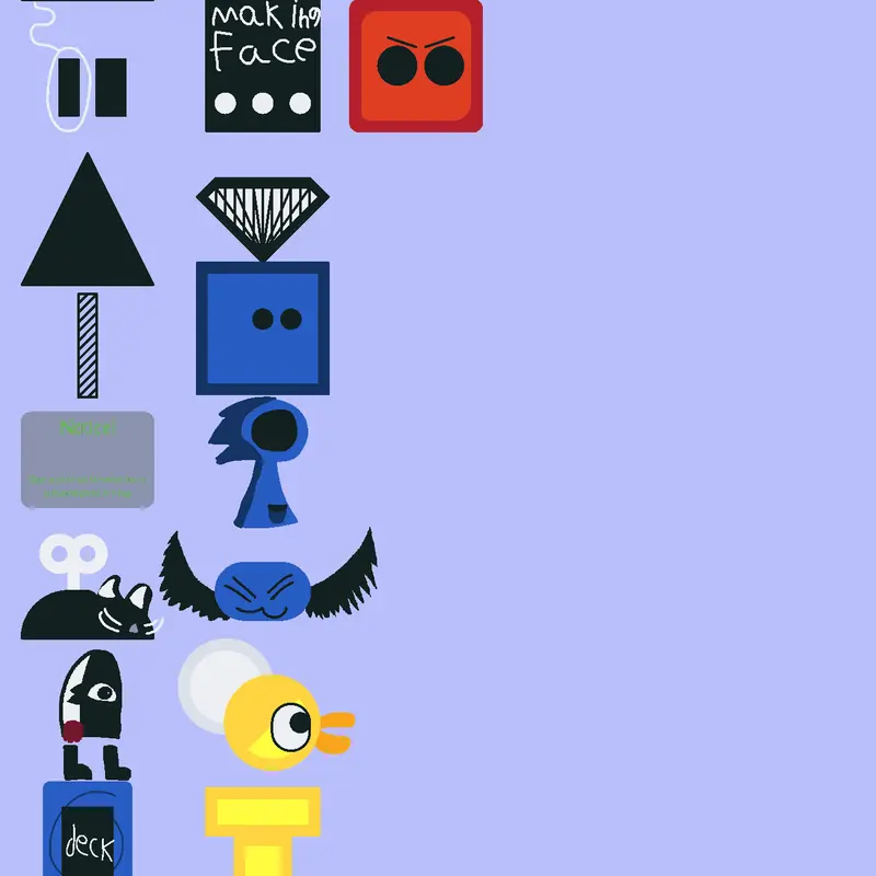 Game by @ory_the_orange