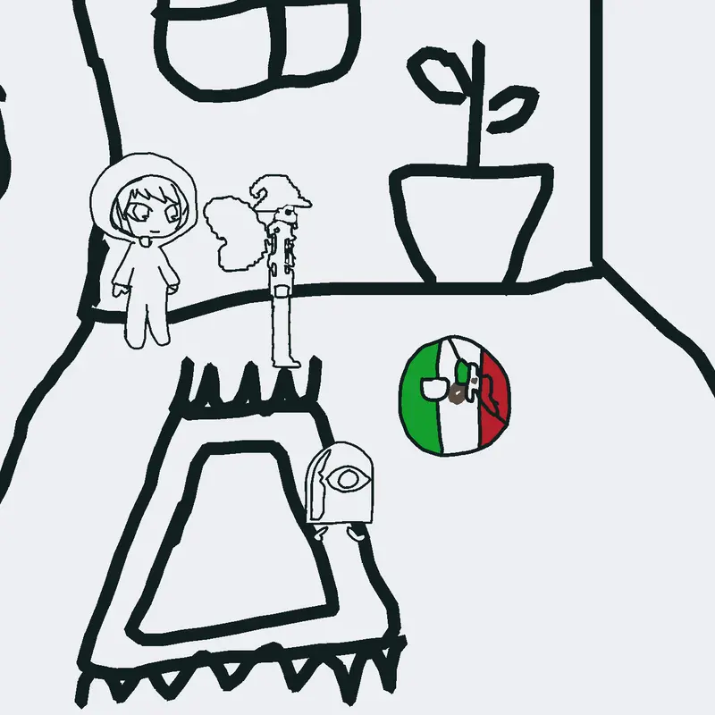 Game by @Mexickguy
