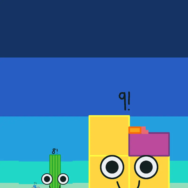 Game by @super_raiyan