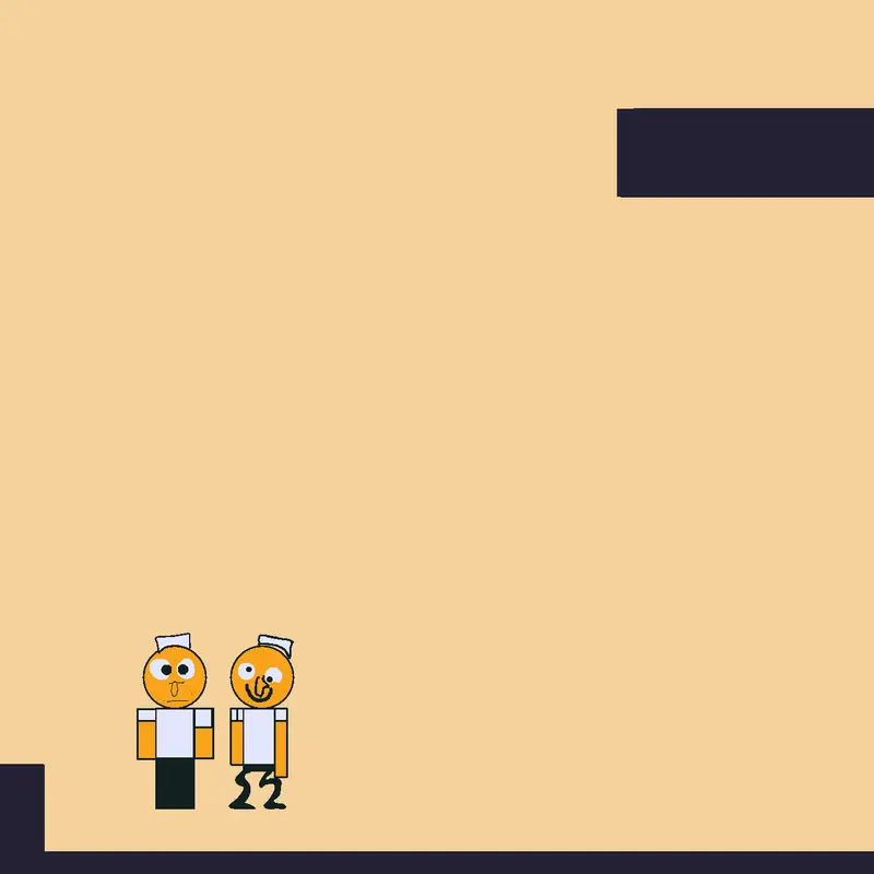 Game by @sammie019
