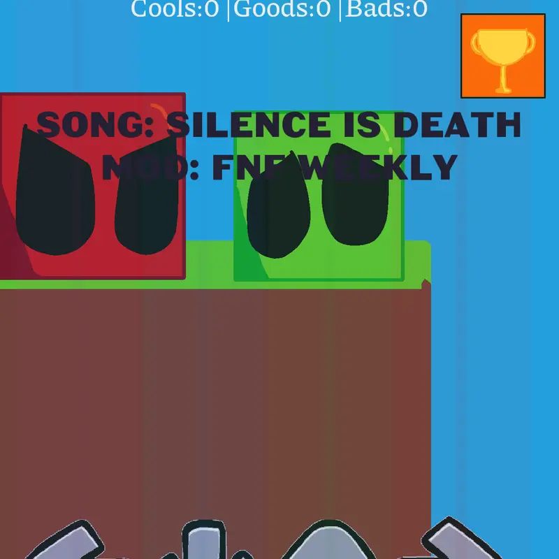 Game by @mimecraft_chicken2025