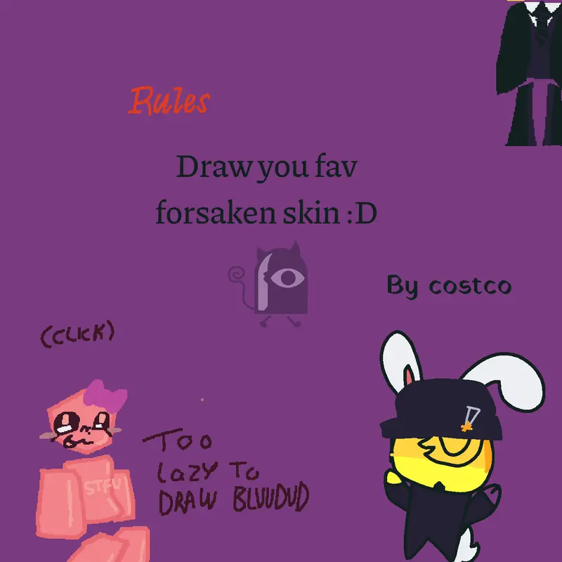 Game by @ribecca