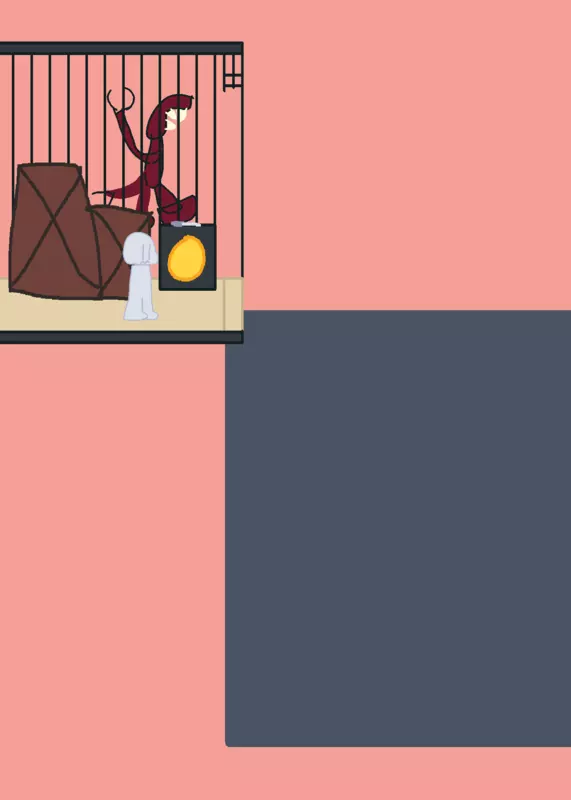 Game by @Stephen-Quartz-Universe