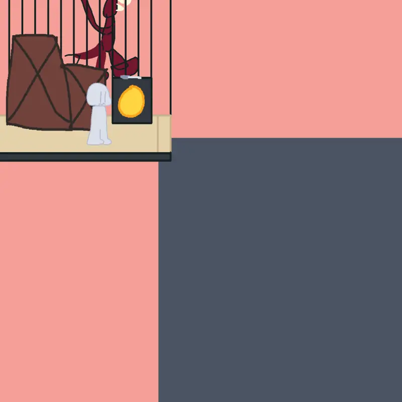 Game by @Stephen-Quartz-Universe