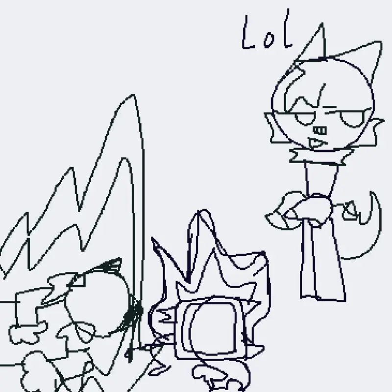 Game by @jlsi-cat