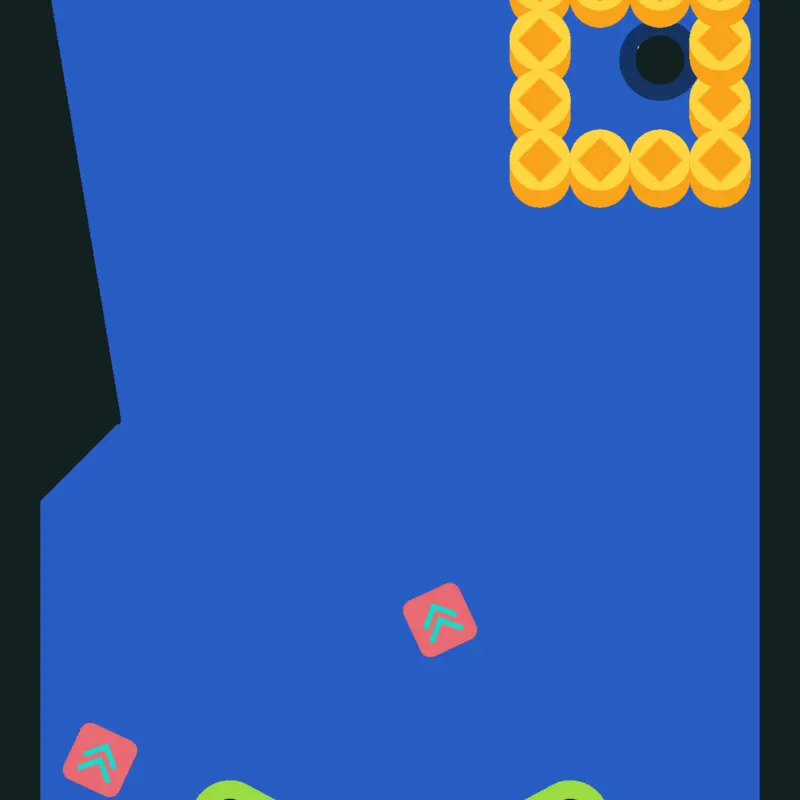 Game by @JustAnUsername