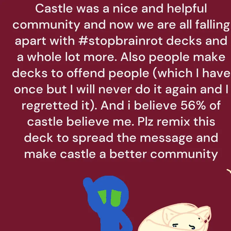 Game by @milkthecatandtofuthecat