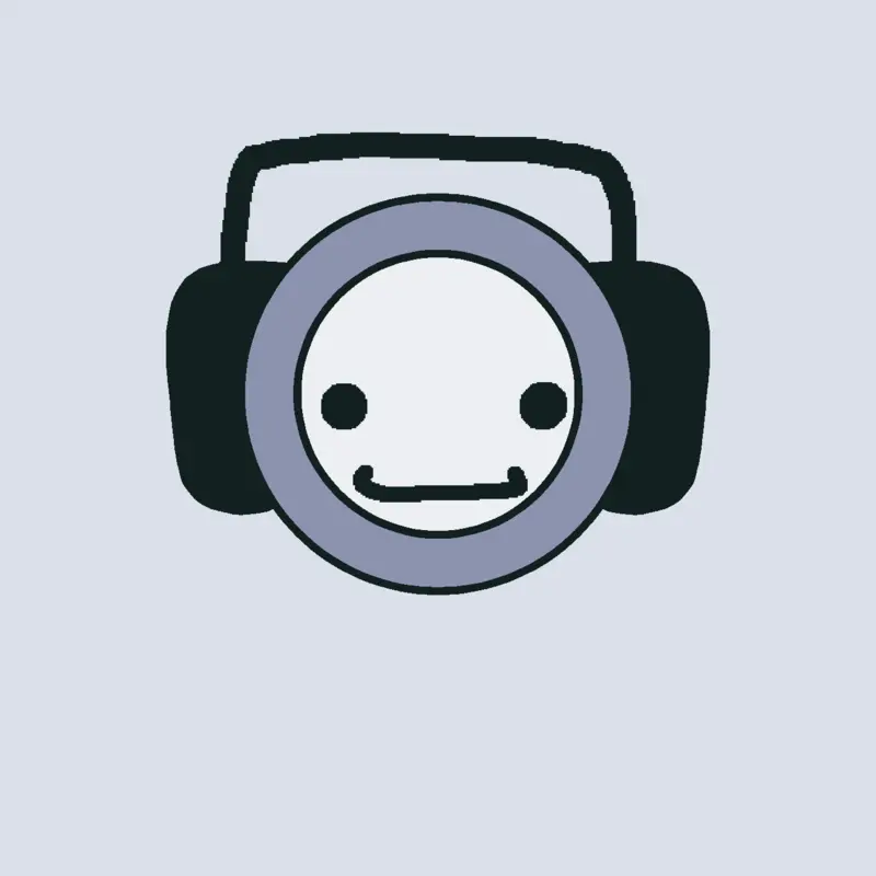 SORRY FOR NOT POSTING IM BUSY by @hatty_official_2026