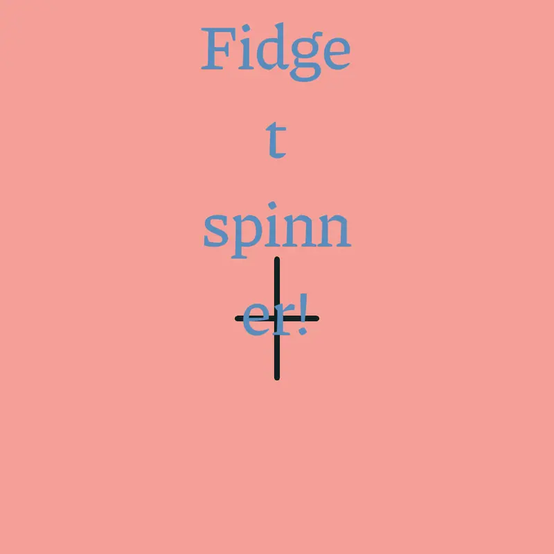 Game by @AlwaysHere4You