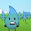 turkish_toast avatar
