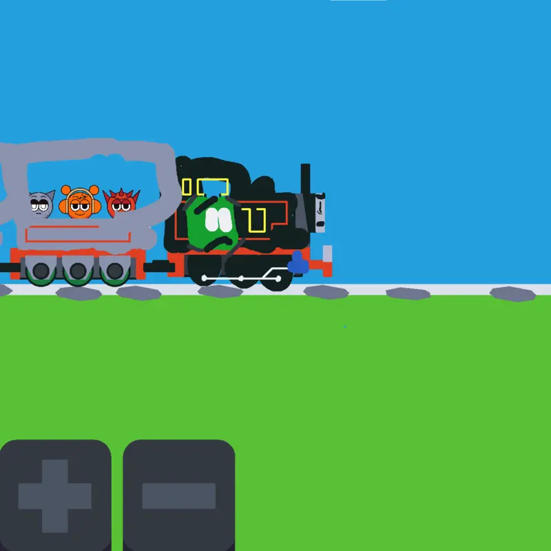 Game by @Pedro_thecoolrobloxguy