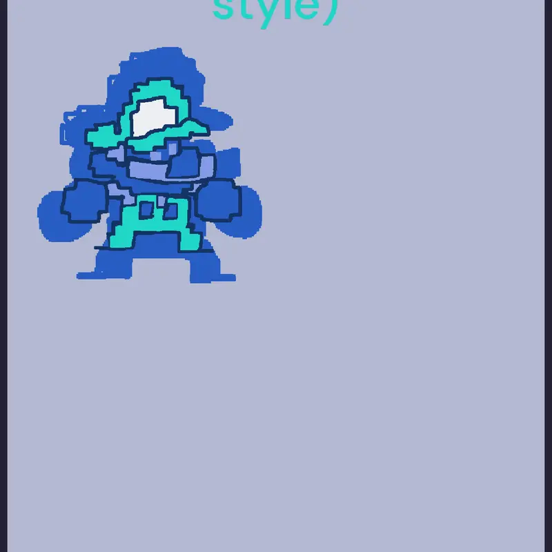 Game by @DIEGO_studios