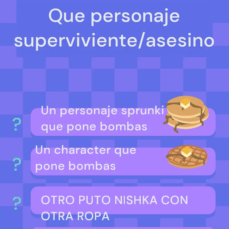 Game by @laropapaya
