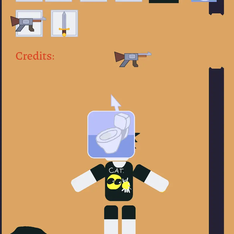 Game by @loldamiXD