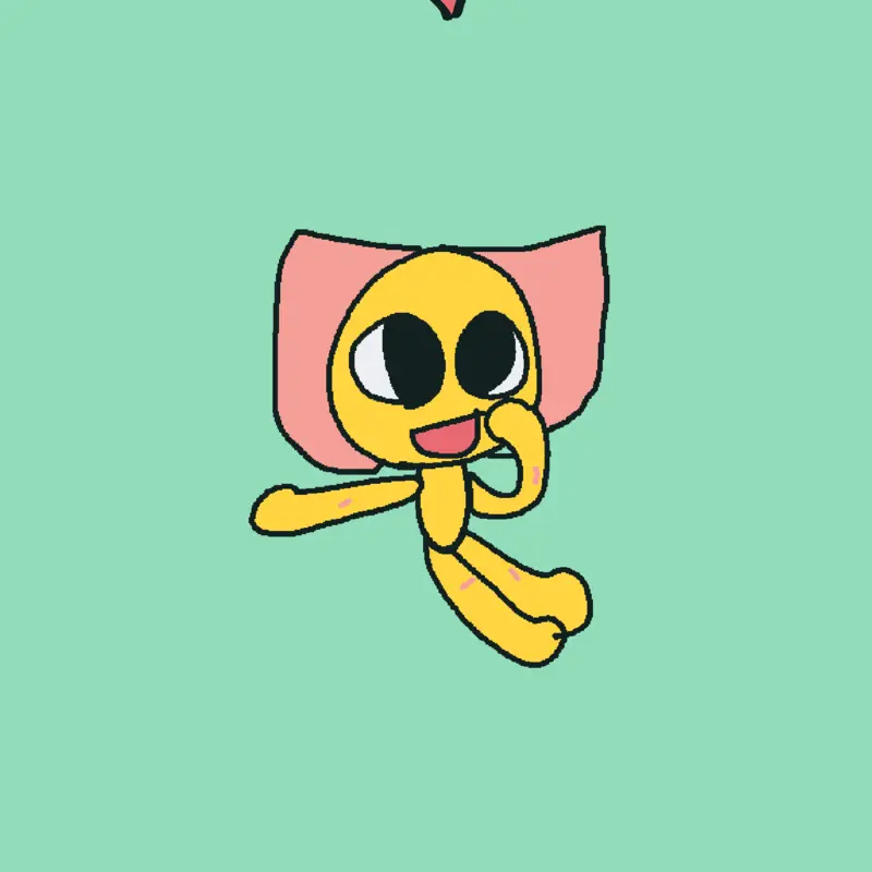 Game by @duckmah