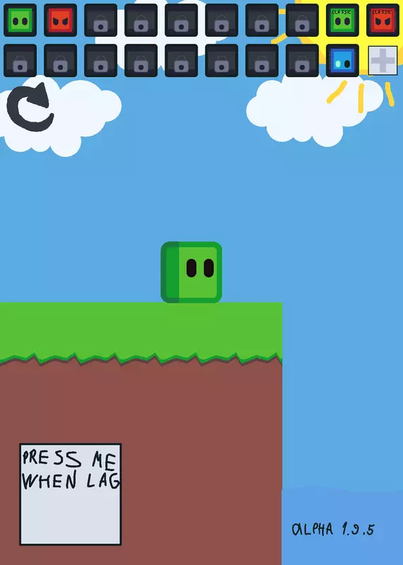 Game by @Mark_9312