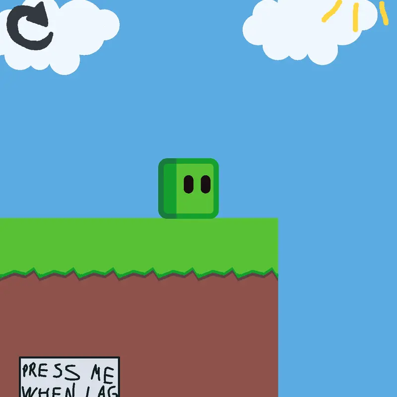 Game by @Mark_9312