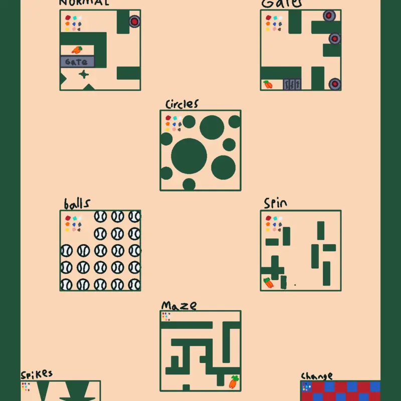Game by @TobyMeerkat