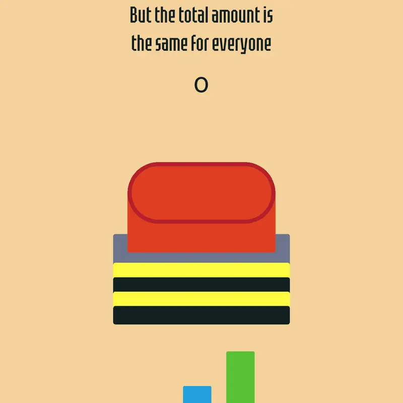 Game by @SomeCastleUser