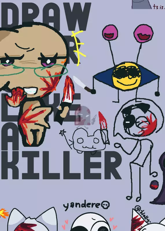 Game by @zyadkullab