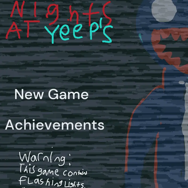 Game by @GorillaGames
