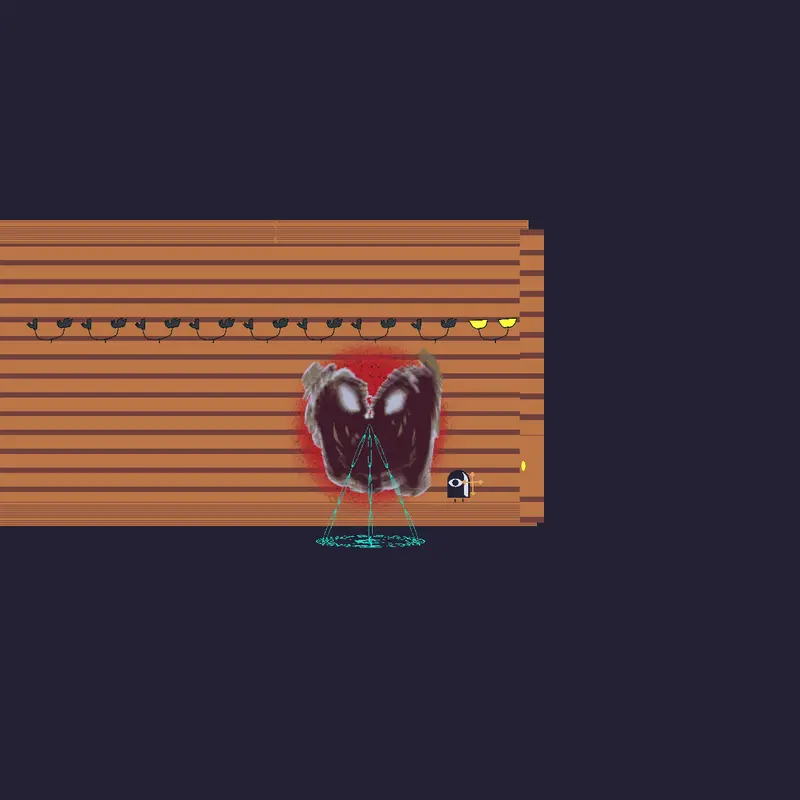 Game by @jb-1