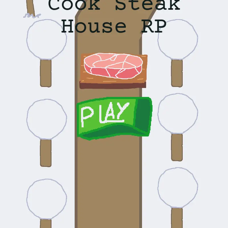 Game by @CreatedStudios
