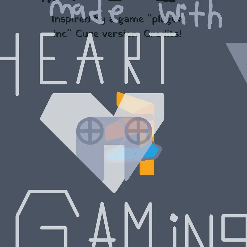 Game by @Phil_creationz