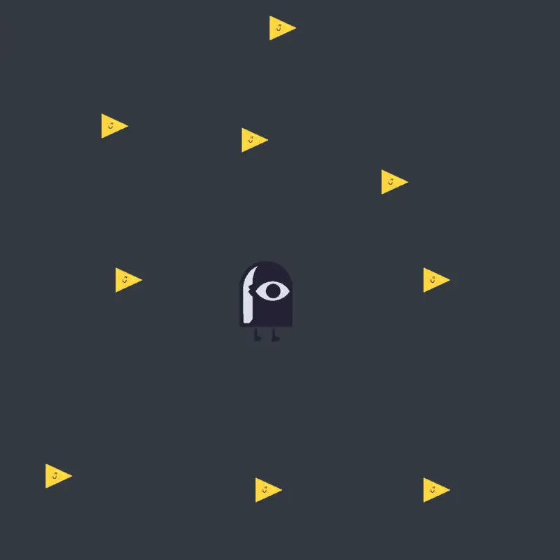 Game by @Cyancloud12