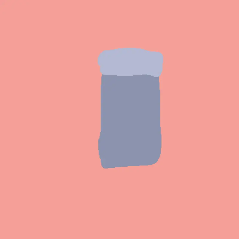 Game by @N0li_Th3_Pl4y3r