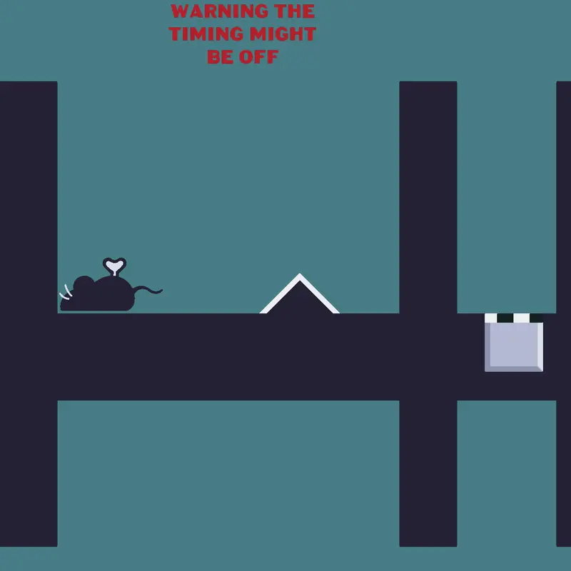 Game by @GGrapesStudio