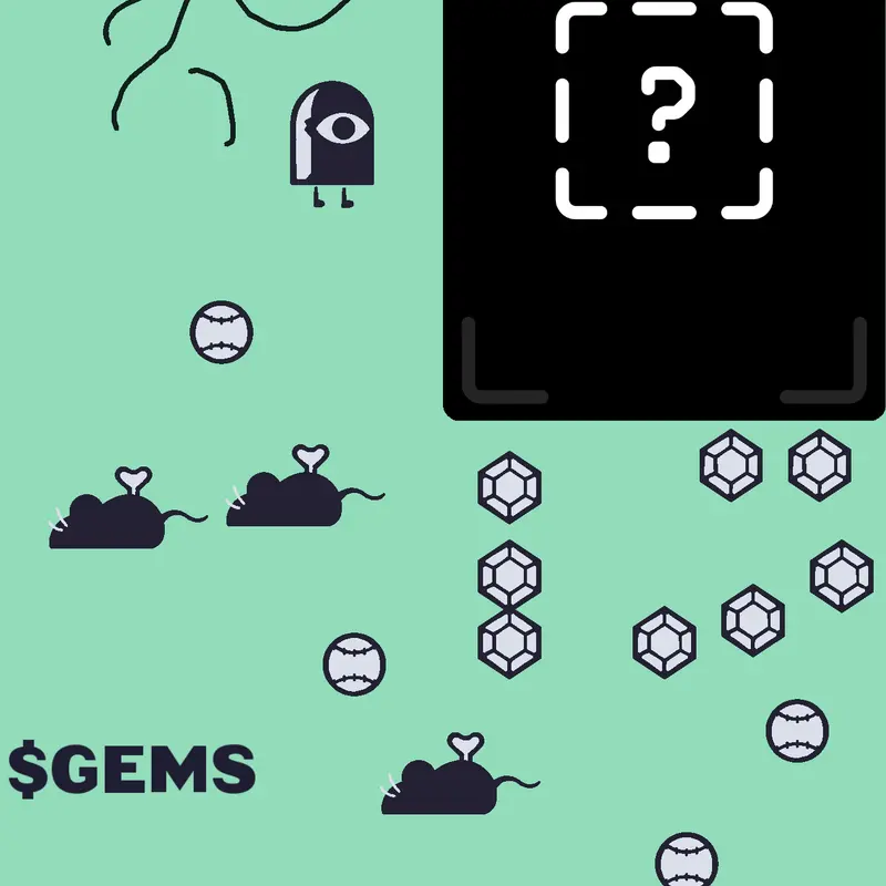 Game by @91731