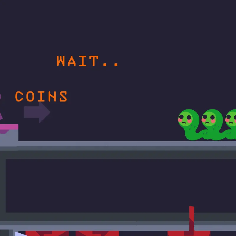 Game by @Terminator_x