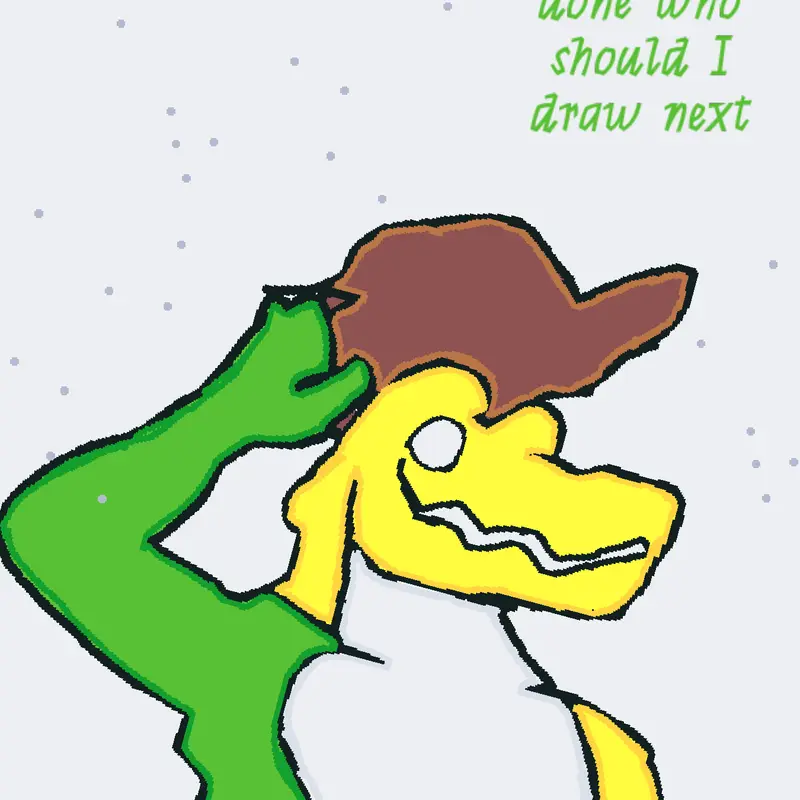 Game by @jax_toy_2026