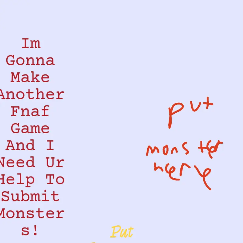 Game by @JayceV