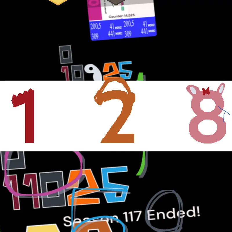 Game by @2NV_PortalChains-2026