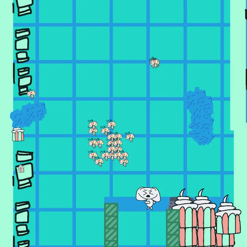 Game by @love_123123