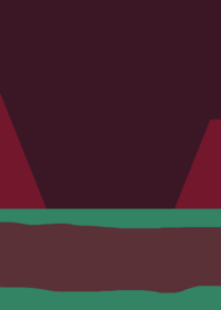 A better tornado animation *V* !