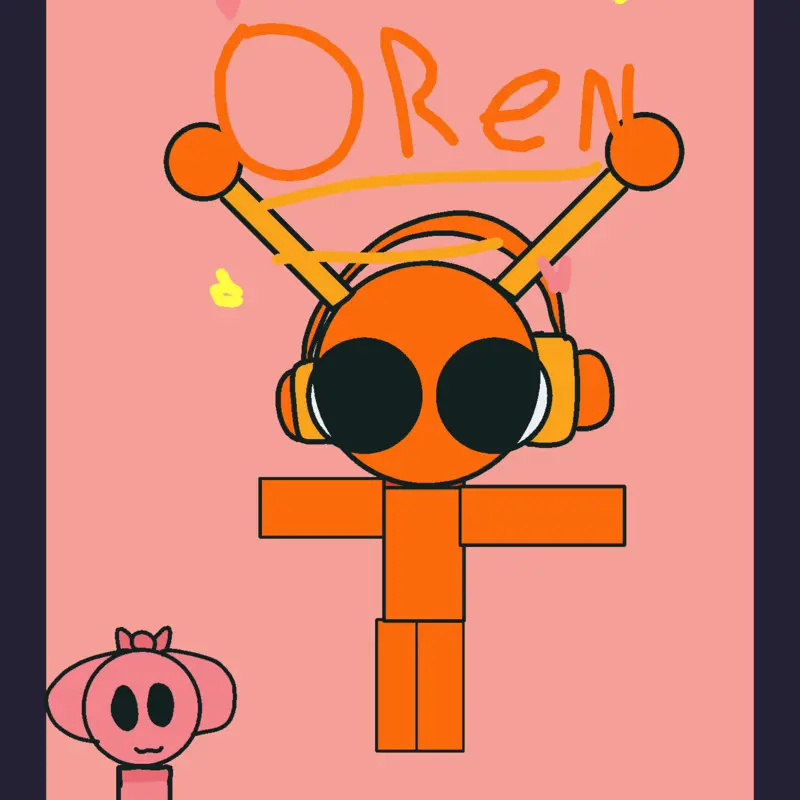 Game by @cutenoobsandsprunkis