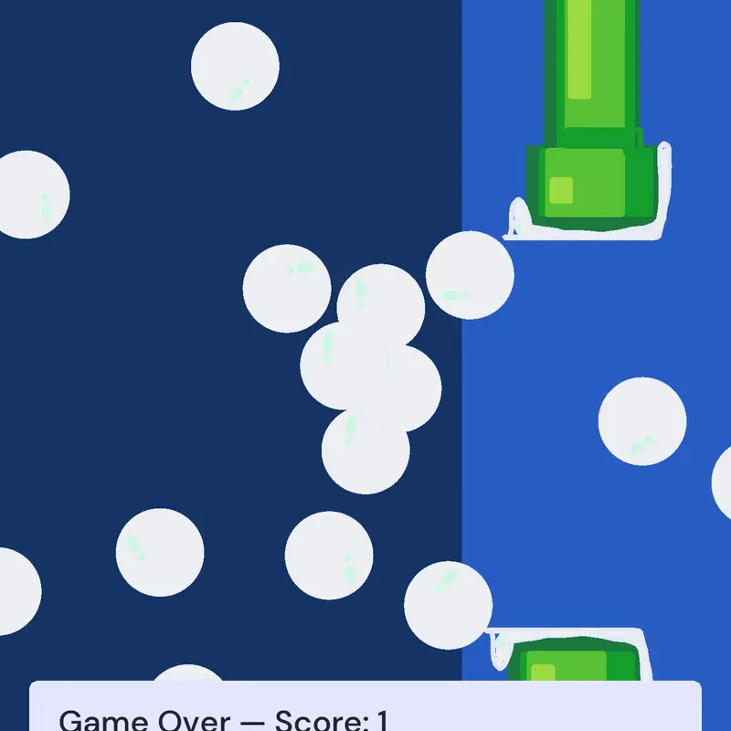 Game by @Brud_1227