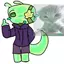 DWFANISHER3C05M0 avatar