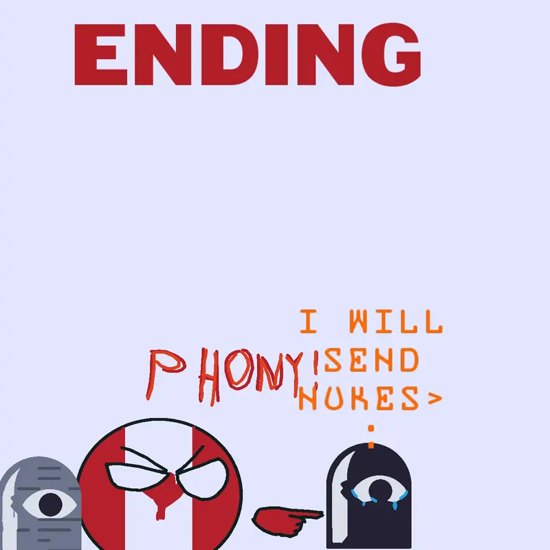 Game by @DustDust