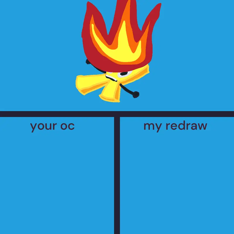 Game by @Gapple_Wapple