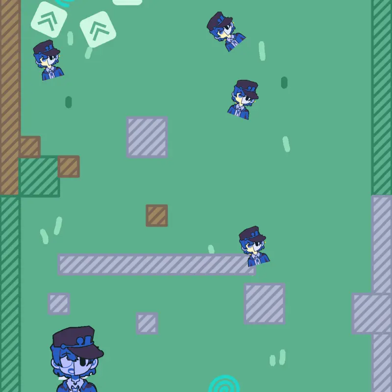 Game by @Dominic55209