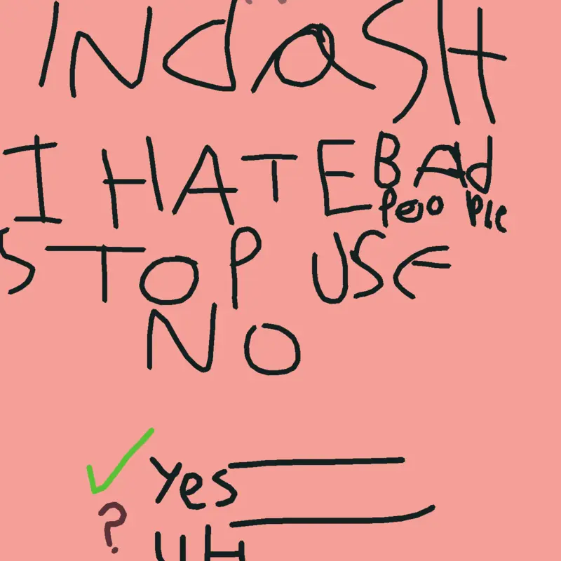 Game by @DO_NOT_REPORT_ME